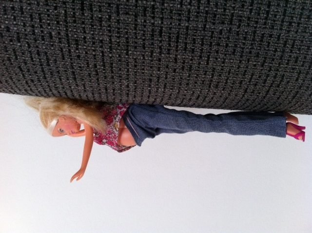 2 rotated