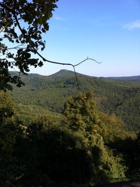 drachenfels