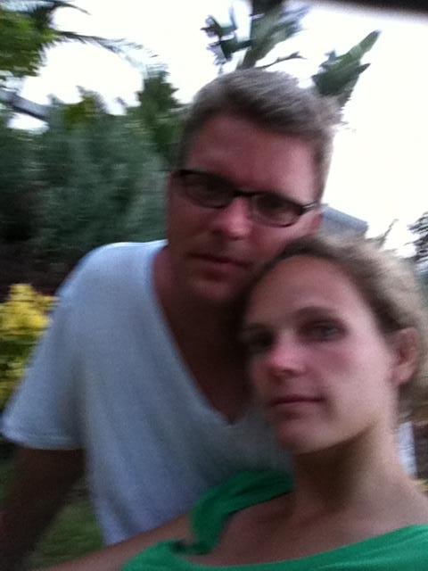 liebe