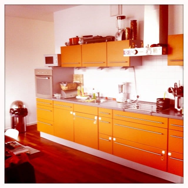 wohnung2