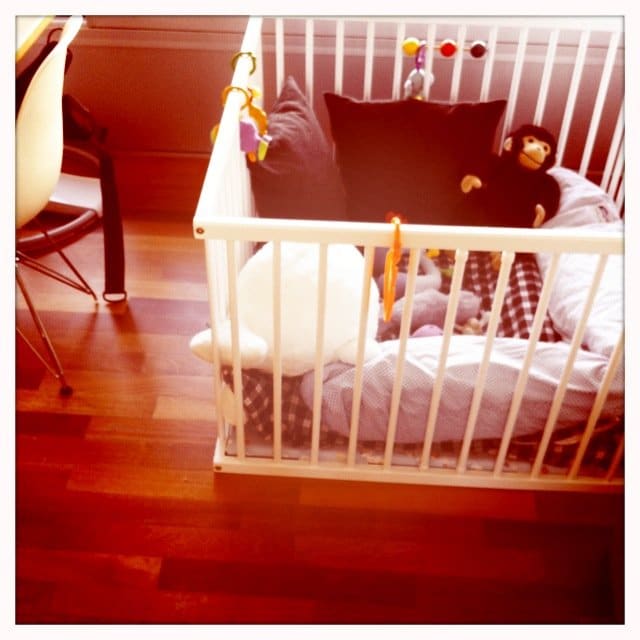 wohnung3