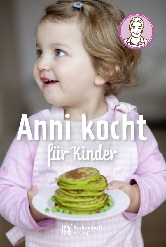 anni kocht kinder tite