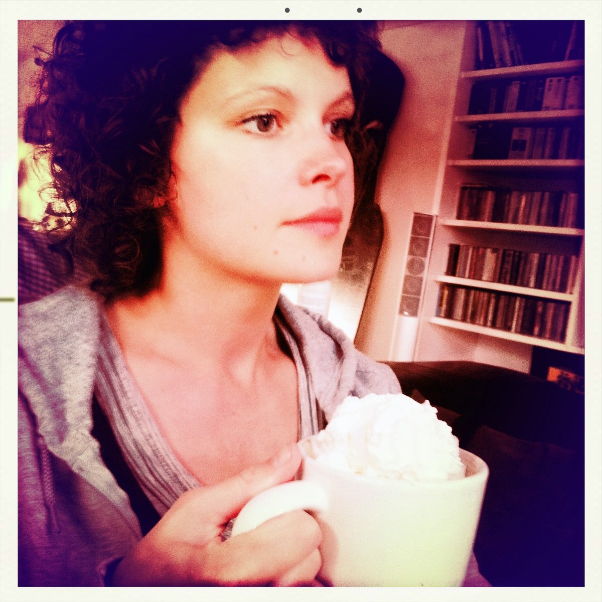 essen2