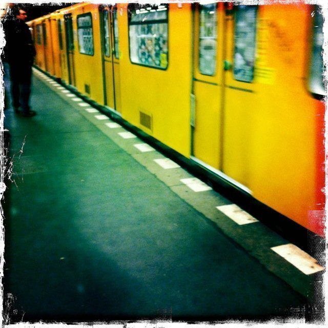 weg5