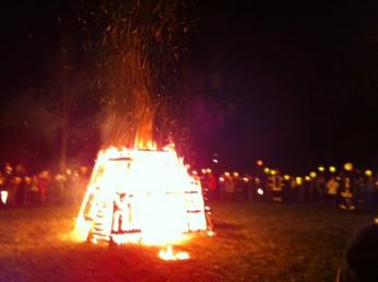 feuer