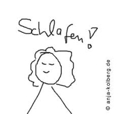 kolberg