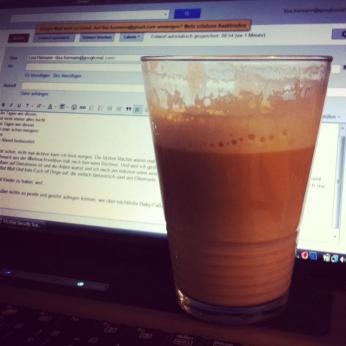 kaffe