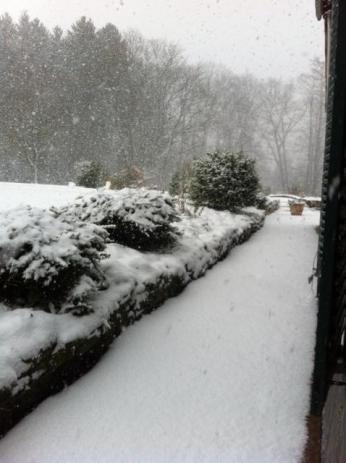 schnee2