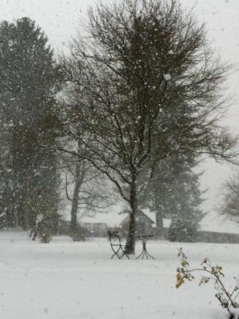 schnee3