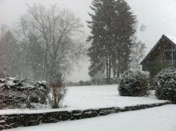 schnee4