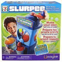 slurpee web