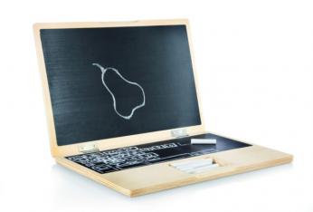 holzcomputer