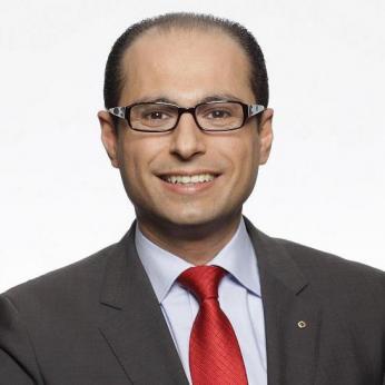 al khatib