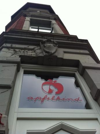 apfelkind2