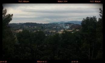 urlaub3