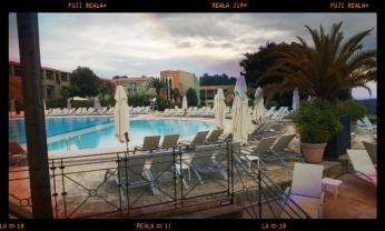 urlaub4