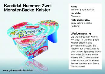 windbeutel fotostrecke print6