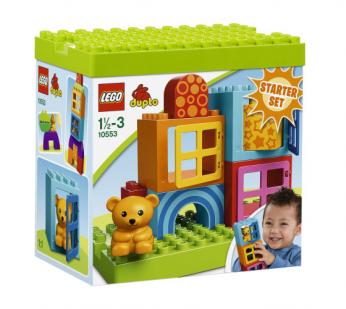 056583339 lego 10553 duplo bau und spielwuerfel