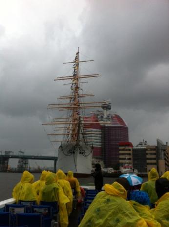 dampfer1 1