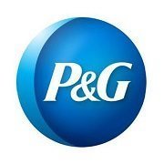 pglogo