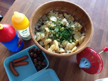 salat 0