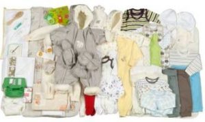 51ba8aead9127e0cad00073f. w.540 s.fit