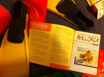 malle2