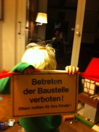 basteln7