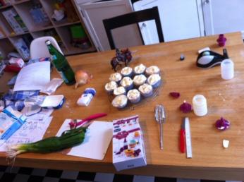 cupcakes1