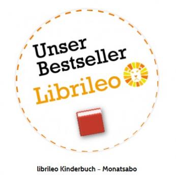 librileo