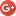 gplus 16
