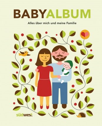 babyalbum 0