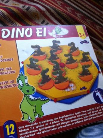 spiel1