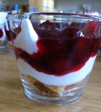 nachtisch1 0