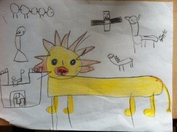 pupp6