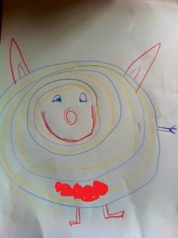 pupp7