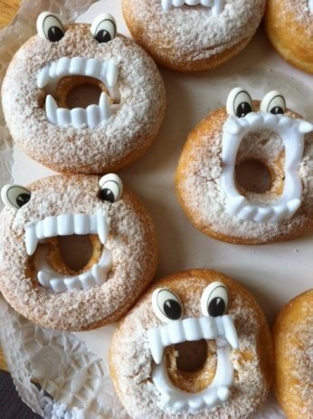 donuts2