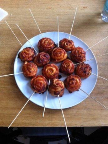donuts3