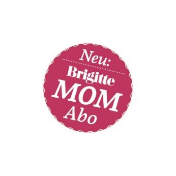 momabo