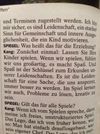 interview15 0