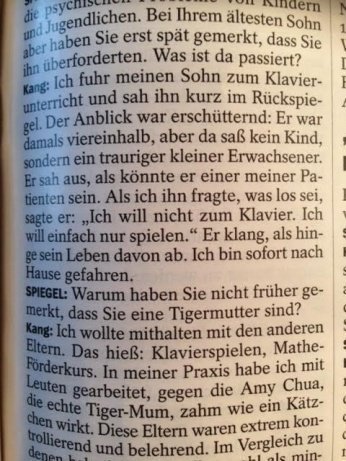 interviewsohn 0