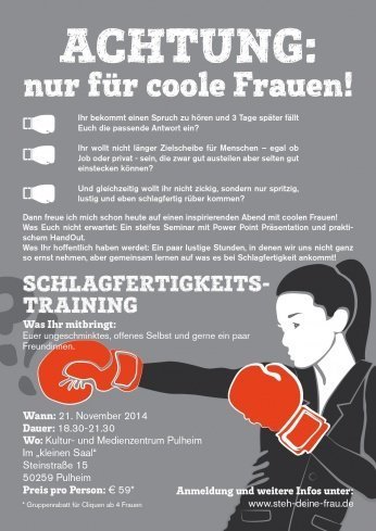 plakat 0