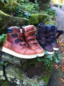 schuhe 2