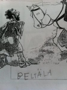 bettler