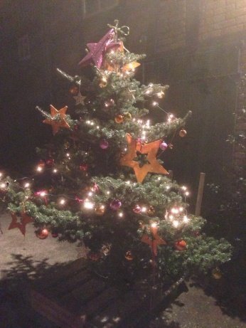 adventskranzleserin2