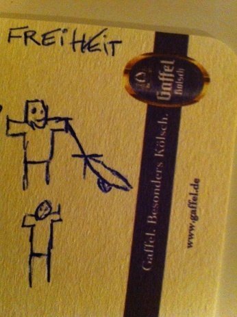 tipp1
