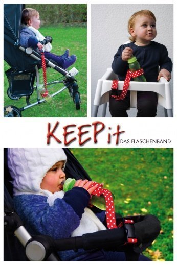 gastbeitrag2