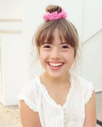 juliane 0