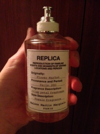 parfuem
