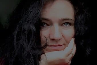 silke klein 2013